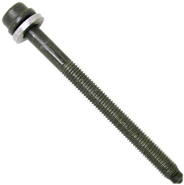 Psa Yedek Parça Ürünleri