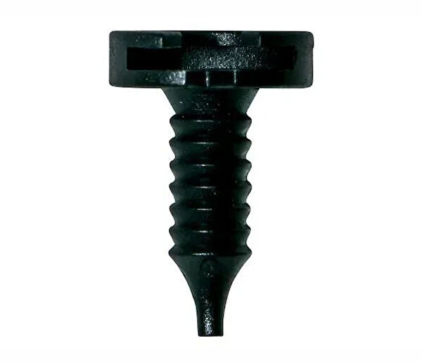 Psa Yedek Parça Ürünleri