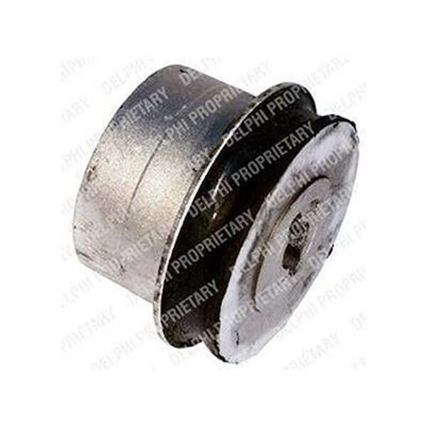 Dk Yedek Parça Ürünleri