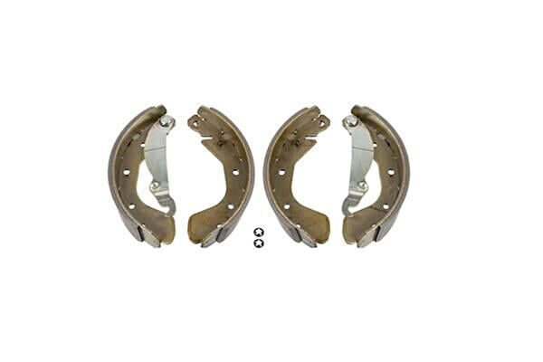 BSG Yedek Parça Ürünleri