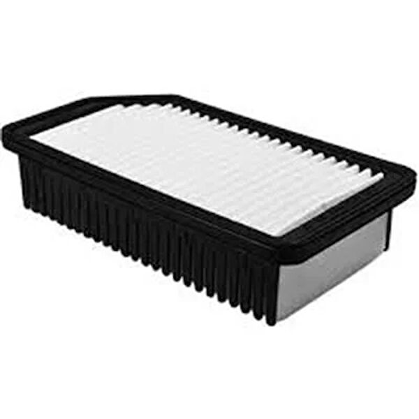 İthal Yedek Parça Ürünleri