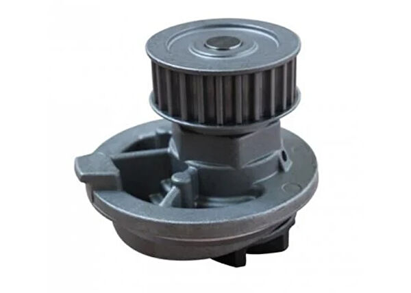 AIRTEX Yedek Parça Ürünleri