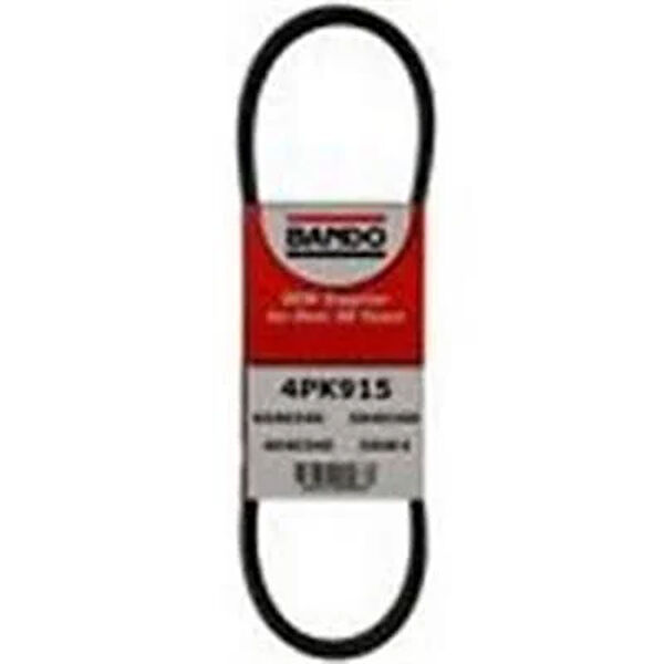 Bando Yedek Parça Ürünleri