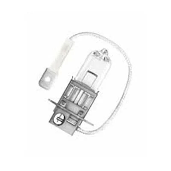 Photon Yedek Parça Ürünleri