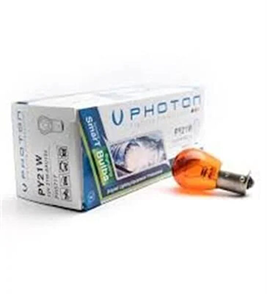 Photon Yedek Parça Ürünleri