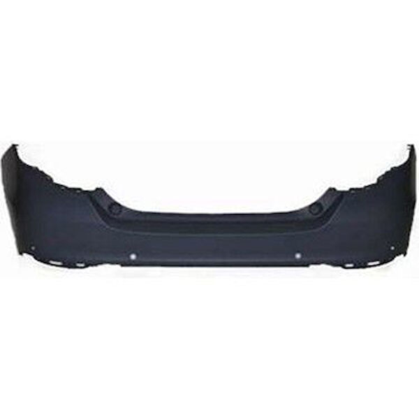 Dega Yedek Parça Ürünleri