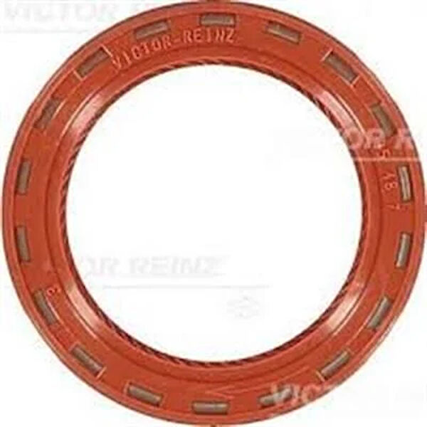 Victor Reinz Yedek Parça Ürünleri