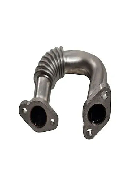 İbraş Yedek Parça Ürünleri