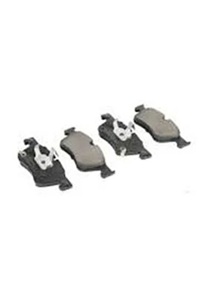 MGA Yedek Parça Ürünleri