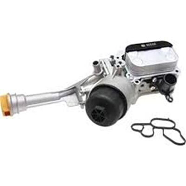 Psa Yedek Parça Ürünleri