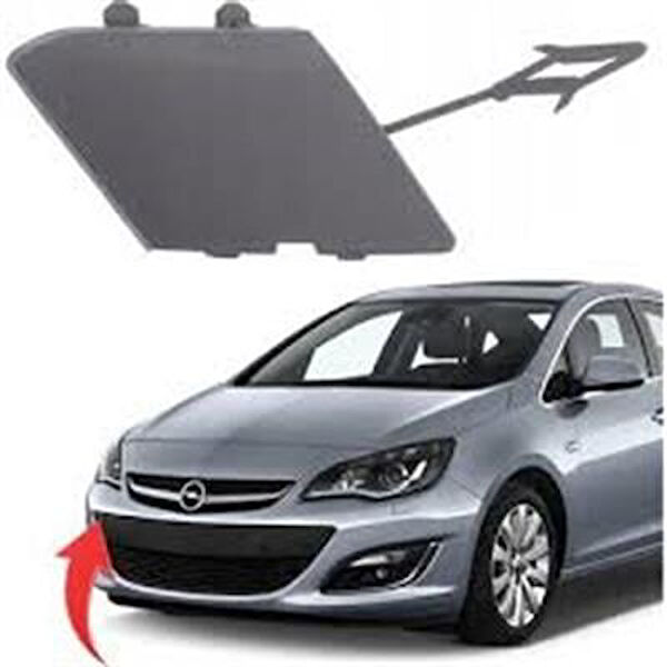 Gm Yedek Parça Ürünleri