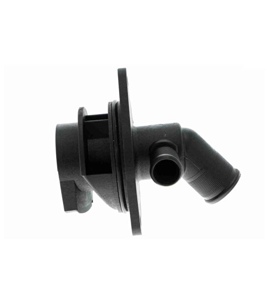 Psa Yedek Parça Ürünleri