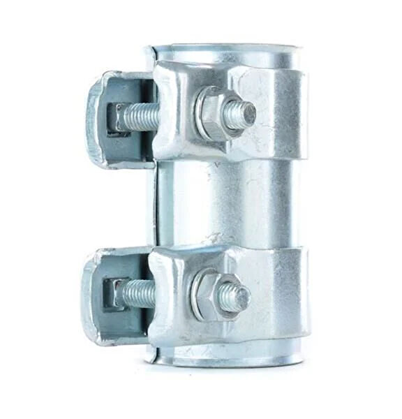 Psa Yedek Parça Ürünleri