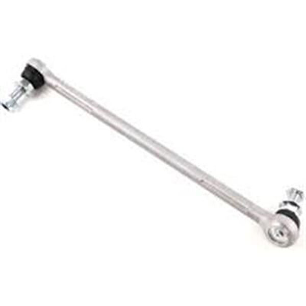 Psa Yedek Parça Ürünleri