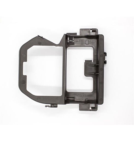 Psa Yedek Parça Ürünleri