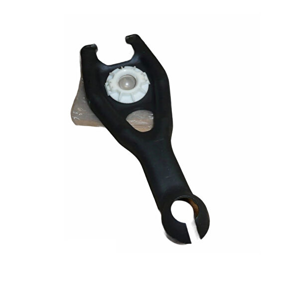 Psa Yedek Parça Ürünleri