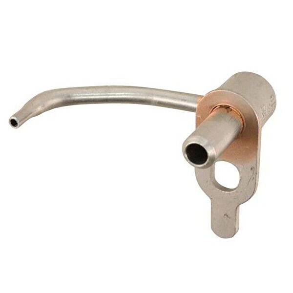 Psa Yedek Parça Ürünleri