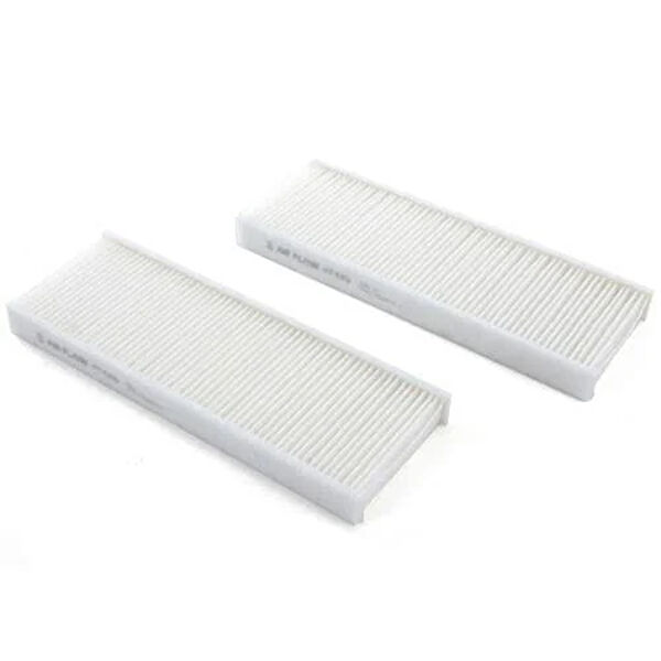 Psa Yedek Parça Ürünleri