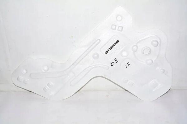 Psa Yedek Parça Ürünleri