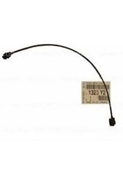 Psa Yedek Parça Ürünleri