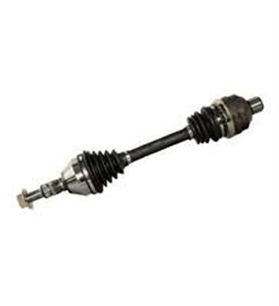 GVA Yedek Parça Ürünleri