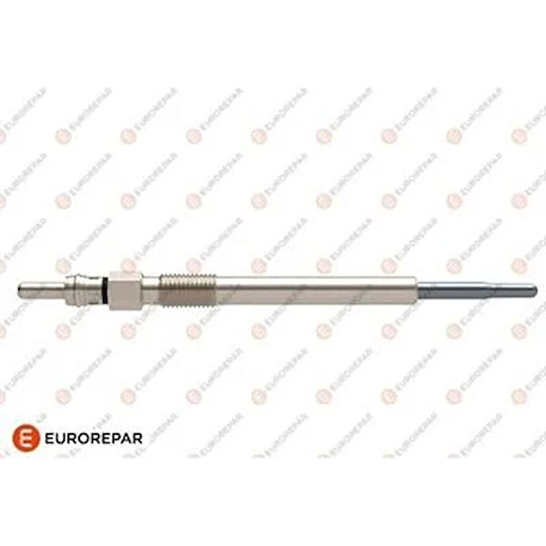 İthal Yedek Parça Ürünleri