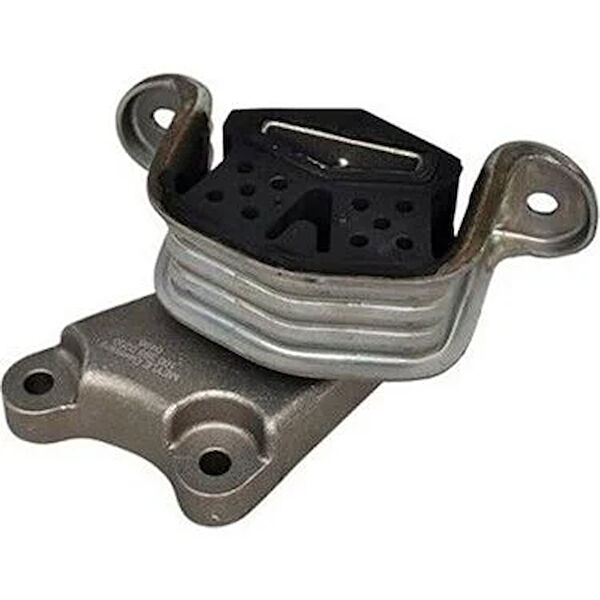 UCEL KAUCUK Yedek Parça Ürünleri