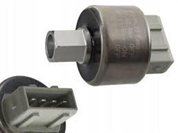 Gm Yedek Parça Ürünleri