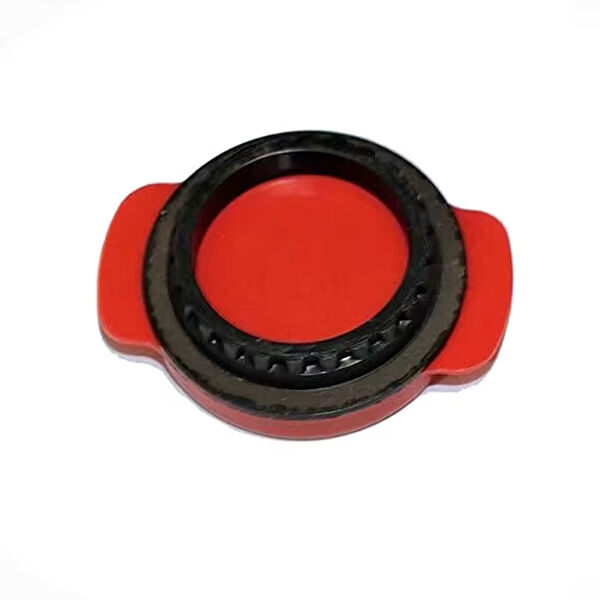 Psa Yedek Parça Ürünleri