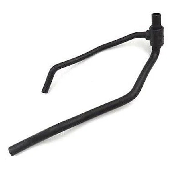 G&B Yedek Parça Ürünleri