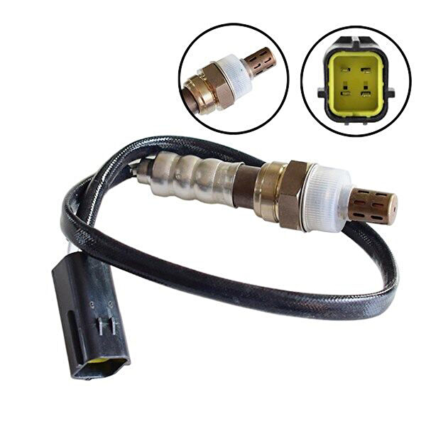 İthal Yedek Parça Ürünleri