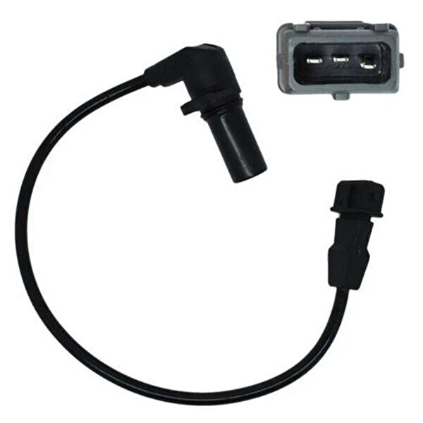 OEM Yedek Parça Ürünleri