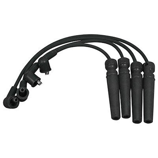 Global Yedek Parça Ürünleri