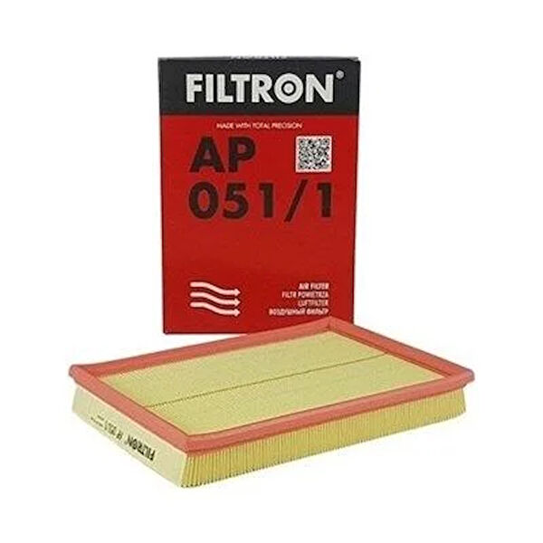 İthal Yedek Parça Ürünleri