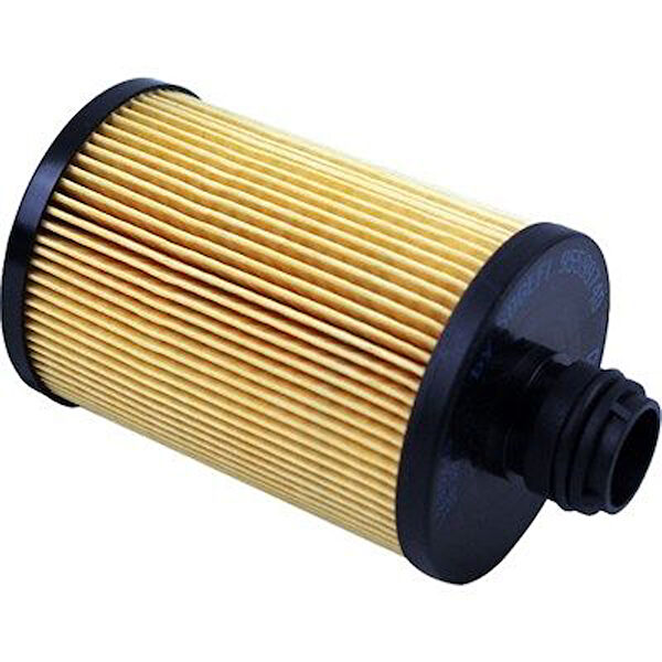 Gm Yedek Parça Ürünleri