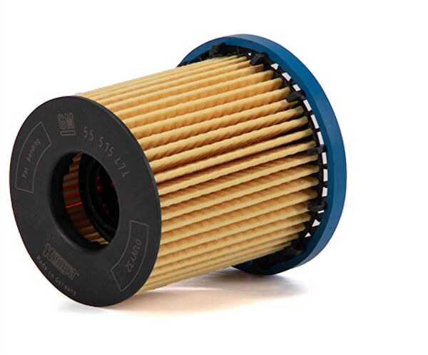 İthal Yedek Parça Ürünleri