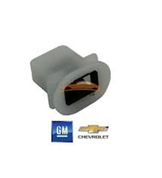 Gm Yedek Parça Ürünleri