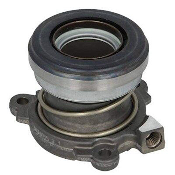 FTE Yedek Parça Ürünleri