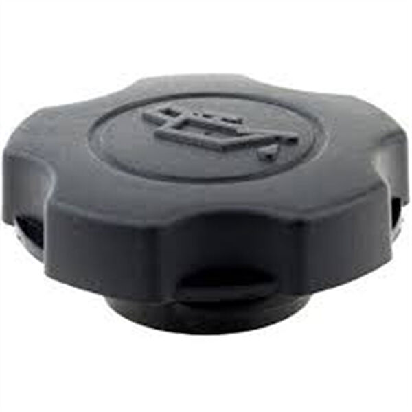 Gm Yedek Parça Ürünleri