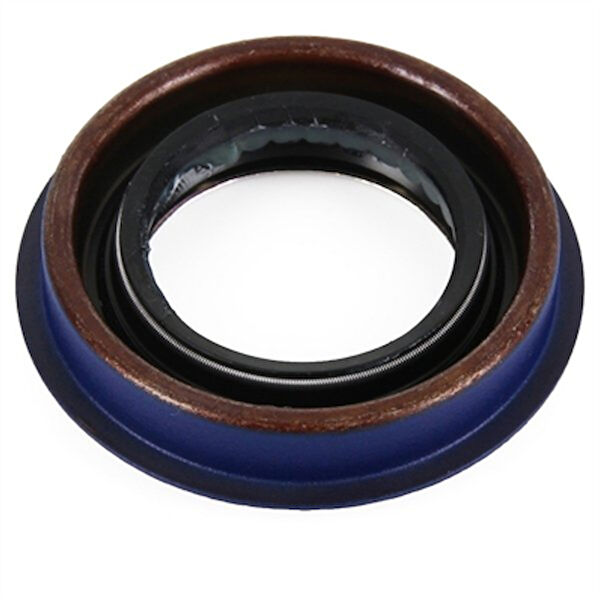 Gm Yedek Parça Ürünleri