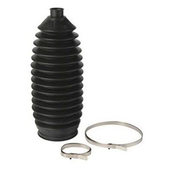 İthal Yedek Parça Ürünleri