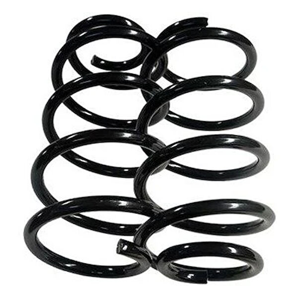 İthal Yedek Parça Ürünleri