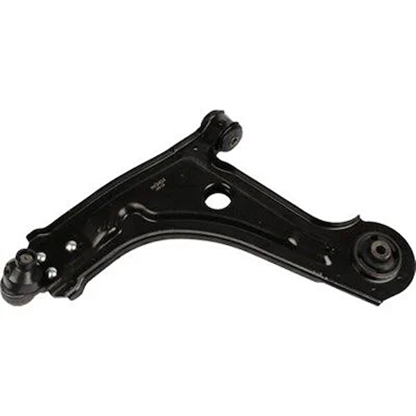 İthal Yedek Parça Ürünleri