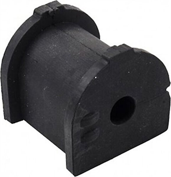 Gm Yedek Parça Ürünleri