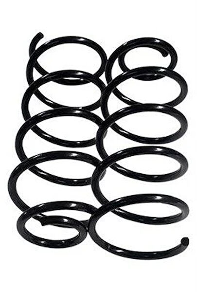 İthal Yedek Parça Ürünleri