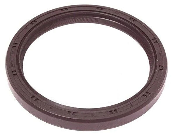 Gm Yedek Parça Ürünleri