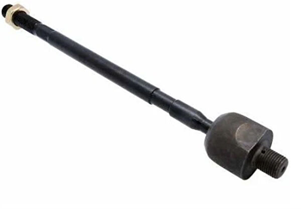 İthal Yedek Parça Ürünleri