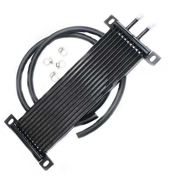 İthal Yedek Parça Ürünleri