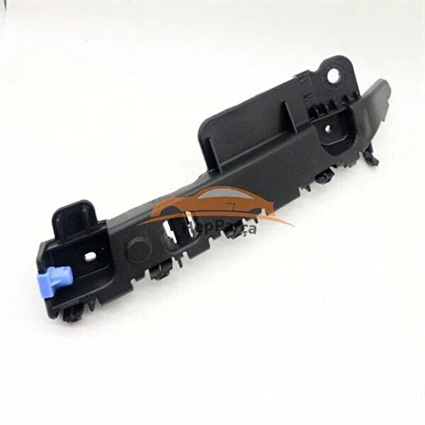 İthal Yedek Parça Ürünleri