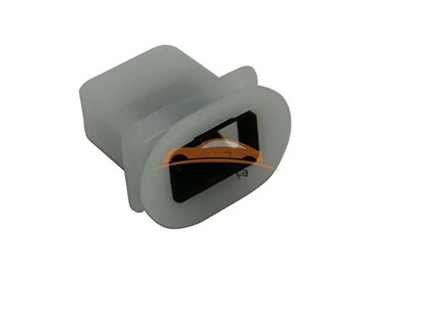 İthal Yedek Parça Ürünleri